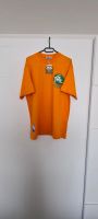 Boston Celtics Tshirt Größe XL oversized Orange Schleswig-Holstein - Neumünster Vorschau