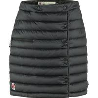 Fjällräven Damen Rock Down Skirt gr. L NEU NEU Niedersachsen - Zeven Vorschau
