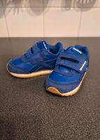 Jungen schuhe gr.21 Baden-Württemberg - Leimen Vorschau