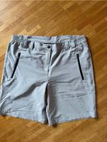 WIE NEU: CMP Wander-/Sport-/Radhose Größe 42 Damen Beige Bayern - Roth Vorschau