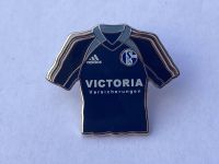Fc Schalke 04 Pin Nr.68 Nordrhein-Westfalen - Herne Vorschau