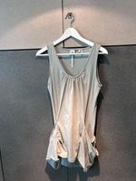 Adidas Stella Mc Cartney Top Stuttgart - Sillenbuch Vorschau