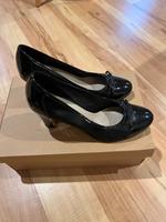 Schwarze Pumps von Lasocki - Wie Neu Rheinland-Pfalz - Braubach Vorschau