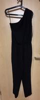 Jumpsuit Damen Sachsen - Bad Schandau Vorschau