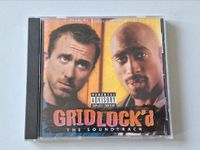 Gridlock'd Soundtrack CD (2Pac Gridlocked) West - Nied Vorschau