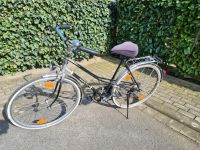 Damen Fahrrad 28Zoll 5Gang Nordrhein-Westfalen - Frechen Vorschau