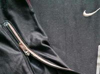 Damen Leggings "NIKE running"Gr.M/Schwarz Thüringen - Suhl Vorschau