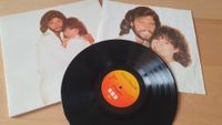LP Barbra Streisand Guilty Vinyl Berlin - Reinickendorf Vorschau