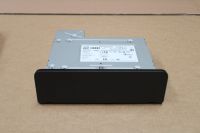 Audi A4 8W Navigationssystem Unit MIB3 TOP HIGH EU 8W2035043 L Nordrhein-Westfalen - Gelsenkirchen Vorschau