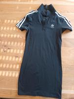 Adidas Kleid Bayern - Nennslingen Vorschau