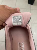 Adidas Women’s S2G spikeless Baden-Württemberg - Kehl Vorschau
