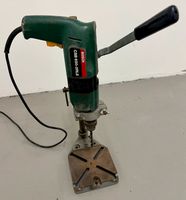 Stand Bohrmaschine Bosch CSB 650-2RLE Nordrhein-Westfalen - Lienen Vorschau