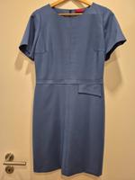Kleid v..Hugo Gr. 40 Thüringen - Kölleda Vorschau