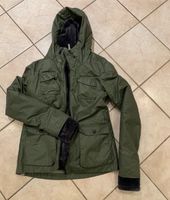 Bench Winterjacke 3 in 1 Jacke Gr. L NP 180€ Bayern - Glött Vorschau