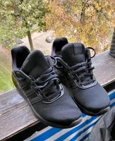 Adidas Sportschuhe  Gr, 43  2/3 Bayern - Neutraubling Vorschau