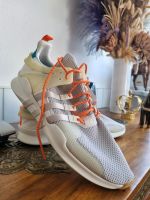 Adidas eqt Support adv summer Nordrhein-Westfalen - Solingen Vorschau