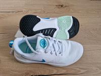 Nike Trainingsschuh Hessen - Marburg Vorschau