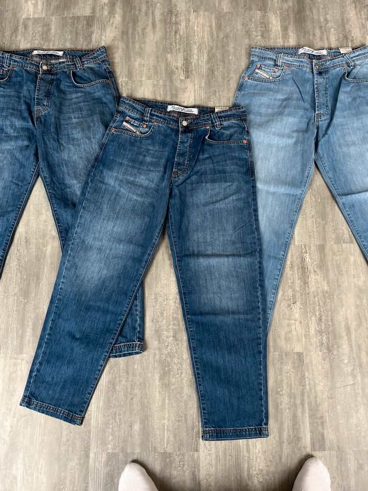 Picaldi Jeans neu mit Etikett! W33/L30 sowie W34/L30 in Bremen
