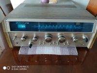 AKAI AA 920 receiver Baden-Württemberg - Heidelberg Vorschau