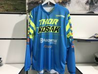 KTM/ Husqvarna Kosak Motocross Shirt Thor Größe L Baden-Württemberg - Essingen Vorschau