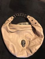 Luxus Handtasche Tasche von Thomas Wylde Nude Hessen - Lohfelden Vorschau