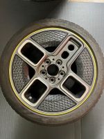 4 x Alufelge für MINI / SE / F55 / F56 / F57 Alu Spoke 737 Corona Bayern - Coburg Vorschau