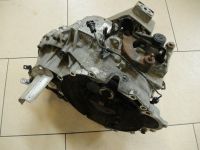 Getriebe Schaltgetriebe 2.5 ST HUBA 9482447 6G9R7002HD Ford S MAX Nordrhein-Westfalen - Siegen Vorschau