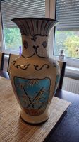 Bodenvase Keramik 53 cm, Neue unbenutzt Hessen - Eppstein Vorschau