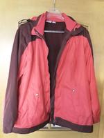 Damen Outdoorjacke Bayern - Dietersburg Vorschau