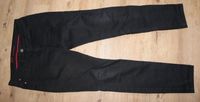 Jeans Hose schwarz Brax, Model Jenny Gr. 36 Dortmund - Holzen Vorschau