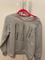 Gap Sweatshirt, grau, Gr. S Essen - Rüttenscheid Vorschau