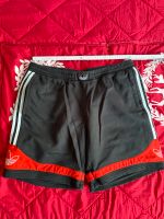 Adidas Originals Short, kurze Hose Gr.L Sachsen - Freital Vorschau