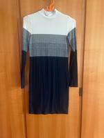 Mango Strickkleid Gr.S/M Dortmund - Mitte Vorschau