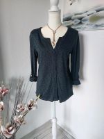 Bluse Tom Tailor Gr. S/M Mecklenburg-Vorpommern - Usedom Vorschau