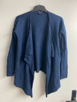 Strickjacke H&M Cardigan Niedersachsen - Göttingen Vorschau