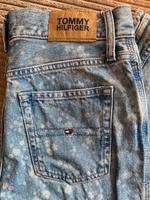 Tommy Hilfiger Jeans Rheinland-Pfalz - Ingelheim am Rhein Vorschau