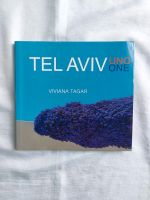 Bildband Tel Aviv Uno One Vivian Tagar/Israel Baden-Württemberg - Nagold Vorschau