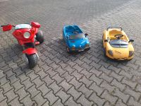 Kinderauto ,kindermotorrad, Elektroauto, Sachsen - Hainichen Vorschau