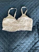 Still BH von H&M Gr S Bayern - Hof (Saale) Vorschau