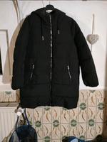Winterjacke gr 46/48 Only Niedersachsen - Großefehn Vorschau