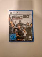 Rainbow Six Siege Deluxe Edition PS5 Dortmund - Mitte Vorschau