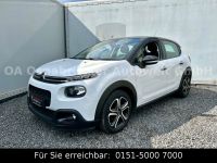 Citroën C3 Shine 1.2 82PS*Navi*Tempomat*CarPlay*BT*Klima Niedersachsen - Georgsmarienhütte Vorschau
