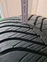 Goodyear M&S Reifen 225/50 R 17 94 V Hessen - Erlensee Vorschau