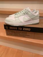 Nike Dunk Next Nature Bayern - Regenstauf Vorschau