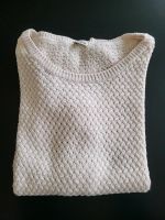 Beige Pullover Nordrhein-Westfalen - Kalletal Vorschau