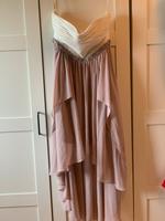 Damen Kleid Bayern - Untermeitingen Vorschau