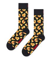 Happy Socks Pizza Love Socken Größe 41-46 iUVP 12€ Baden-Württemberg - Offenburg Vorschau