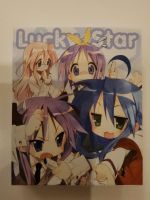 Lucky Star Anime blu-ray UK Collectors Edition Baden-Württemberg - Sachsenheim Vorschau