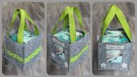 Tasche Tonie-Box ⭐️ Tonie-Tasche ⭐️ Geschenk Geburt Weihnachten Rheinland-Pfalz - Ingelheim am Rhein Vorschau