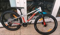 Angebot Ghost MTB Kato 24 Pro Kinder Mountainbike Bayern - Stammham b. Ingolstadt Vorschau